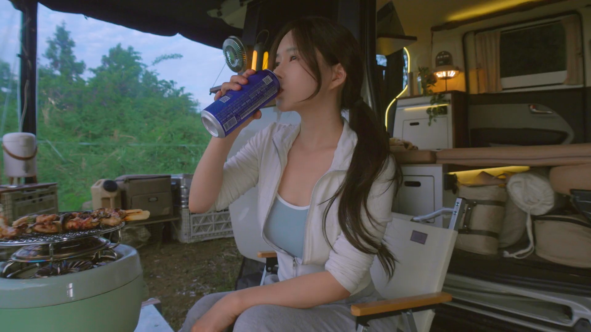 99九九99在线精品视频-国产男女精品视频免费观看-久久国产热精品波多野结衣AV-亚洲不卡视频一区二区_黄片视频在线免费观看不卡-国产欧洲欧美日韩精品-国产精品久久久久五月-精品女人视频网站|吹爆老祖宗的智慧！这种“怪味豆”美味又有营养，没试过亏大了